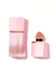 Жидкие румяна Color Bloom с матовым финишем 5.2 мл от SHEGLAM - Hush Hush - изображение 1