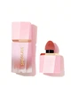 Жидкие румяна Color Bloom с матовым финишем 5.2 мл от SHEGLAM - Devoted - изображение 1