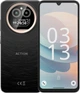 Мобильный телефон Oukitel IIIF150 A5 Pro 3/256GB Midnight Black - изображение 1