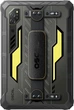 Планшет Blackview OSCAL Spider 10 8/256GB Black - изображение 3