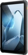 Планшет Blackview OSCAL Spider 10 8/256GB Black - изображение 4