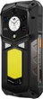 ULEFONE Armor 29 Pro 5G 16/512GB Marvel Black Night Vision (Global Version) - изображение 6
