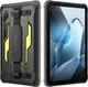 Планшет Blackview OSCAL Spider 10 8/256GB Black - изображение 8