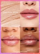 Мармеладная ультра блестящая помада для губ Mirror Kiss - Own Your Shine от SHEGLAM - изображение 2