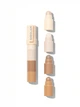Карандаш для лица 4-в-1 SHEGLAM Multi-Glam Face Pen - Light - изображение 1