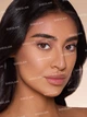 Жидкий кремовый контуринг SHEGLAM Sun Sculpt Liquid Contour 5.2 мл - Brown Sugar - изображение 3