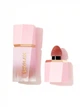 Жидкие румяна Color Bloom с матовым финишем 5.2 мл от SHEGLAM - Risky Business - изображение 1