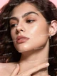 Карандаш для лица 4-в-1 SHEGLAM Multi-Glam Face Pen - Tan - изображение 4
