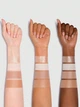 Карандаш для лица 4-в-1 SHEGLAM Multi-Glam Face Pen - Tan - изображение 7