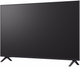 Телевізор LG 55UA74003LB (55UA74003LB) - зображення 6