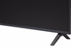 Телевізор LG 55UA74003LB (55UA74003LB) - зображення 7