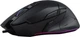 Мышь Bloody W70 Max Stone Black - изображение 4