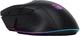 Мышь Bloody W70 Max Stone Black - изображение 6