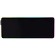 Proove Gaming Offland Black (MPOF00022401) - зображення 1