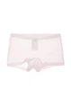 Трусики H&M 110/116 Светло-розовый 0690054_св.роз - изображение 1