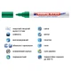 Маркер Industry Paint e-8750 2-4 мм зелёный - изображение 2