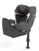 Fotelik samochodowy Cybex Platinum Sirona T i-Size Plus 0-18 kg (4063846405053) - obraz 9