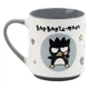 Чашка Kite Bad Badtz Maru HK25-215-2, 350 мл - изображение 4
