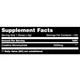Креатин моногидрат Universal Nutrition Animal Micronized Creatine, Monohydrate Powder 500 g /100 servings/ Unflavored - изображение 2