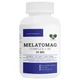 Мелатонин для сна En`vie Lab Melatomag 10 mg 30 Caps - изображение 1