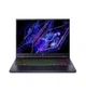 Ноутбук Acer Predator Helios Neo 14 PHN14-51-99NM - Ultra 9 185H 32GB 1TB GeForce RTX™ 4070 Б/В - изображение 1