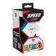 Головоломка Rubik's S2 - Кубик 3x3 Скоростной - изображение 2