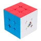 Головоломка Rubik's S2 - Кубик 3x3 Скоростной - изображение 3