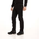 Брюки-карго Pobedov trousers Tactical ЗИМА Черный L PNcr1&nbsp;424Lba - изображение 3