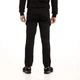 Брюки-карго Pobedov trousers Tactical ЗИМА Черный L PNcr1&nbsp;424Lba - изображение 4