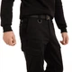 Брюки-карго Pobedov trousers Tactical ЗИМА Черный L PNcr1&nbsp;424Lba - изображение 6