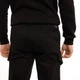 Брюки-карго Pobedov trousers Tactical ЗИМА Черный L PNcr1&nbsp;424Lba - изображение 8
