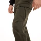 Брюки-карго Pobedov trousers Tactical ЗИМА Хаки M PNcr1&nbsp;424Mkh - изображение 7