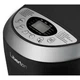 Хлебопечка Liberton LBM-6306 - изображение 2