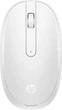 Мышь HP 240 White (793F9AA) - изображение 2