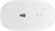 Мышь HP 240 White (793F9AA) - изображение 6