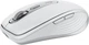 Мышь Logitech MX Anywhere 3S for Mac Pale Gray (910-006946) - изображение 1
