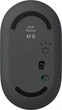Мышь Logitech POP Mouse Graphite (910-007412) - изображение 5