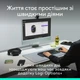 Мышь Logitech POP Mouse Tonal Rose (910-007413) - изображение 6