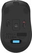 Мышь A4Tech FB26CS Air 2 Wireless/Bluetooth Smoky Grey - изображение 3