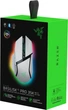 Razer Basilisk V3 Pro 35K White (RZ01-05240200-R3G1) - зображення 8