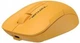 Мышь A4Tech Fstyler FG15CS Air2 Yellow - изображение 2