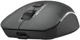 Мышь A4Tech FB26CS Air 2 Wireless/Bluetooth Smoky Grey - изображение 9