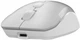 Мышь A4Tech FB26CS Air 2 Wireless/Bluetooth Icy White - изображение 6