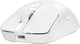 Мышь Bloody R72 Ultra White - изображение 8