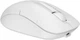 Мышь A4Tech Fstyler FG15CS Air2 White - изображение 3