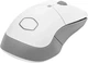 Мышь Cooler Master MM311 White (MM-311-WWOW1) - изображение 5