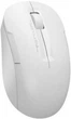 Мышь A4Tech Fstyler FG15CS Air2 White - изображение 8