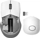 Мышь Cooler Master MM311 White (MM-311-WWOW1) - изображение 7