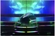 Razer Basilisk V3 35K Black (RZ01-05230100-R3M1) - зображення 9
