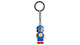 Брелок Lego Sonic the Hedgehog Соник Еж Super Heroes 854239 - изображение 2